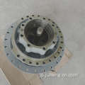 9156876 EX135UR TRAVEL REWATION EX135UR TRAVEL GEARBOX